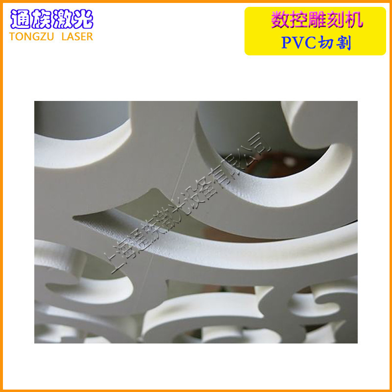 上海厂家供应鞋柜客厅玄关柜隔断柜雕刻机 屏风隔断柜镂空雕刻机