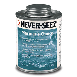 ����BOSTIK��ʿ�zNEVER-SEEZ  NMCBT-16�����ݼy����֬���ׂ}�ܵ�