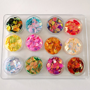 7mm���ؐ��ʷ�Rķdiy�ò���Ƭ �����Ʒ��� ָ���N ؐ����