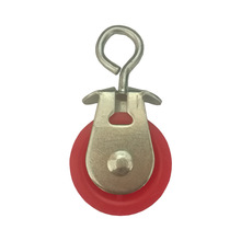 �л�݆ �Bֳ�u�����Ͼ�ˮ�����������л�݆