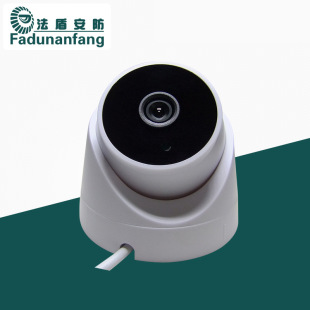 ��������O�ؾW�j�z���^��픰��b ����3���[�μt��ҹҕ POE�z��C