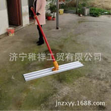 SaXVĨ ʽXVϽĨC Jُ