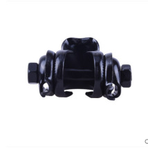 ����܇���|�D�Q�� ɽ���ۯB܇���| �A�a �����A�ۿ�������T��