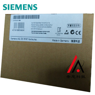 6ES7952-1KK00-0AA0���T��S7-400�惦��FLASH-EPROM��1 MB