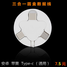 ����һ�A�Д������m��춰�׿�O��4/5/6/7/8������ �p����s��늾�