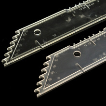 �๦���Ӿ��������Ӿ���͸��������þ��ߎ��h�������~������l