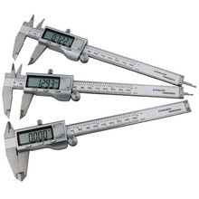 ȫ��������ֵ����α꿨�� ���Կ��� �����α꿨��0-150mm����