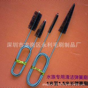 304���ɸߙn1��5���{ɫ ��ɫ ��ɫ  ˮ�ص�ܵ�����ˢ �坍�~��ˢ