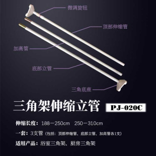 ���ϮaƷ���朽� �Ӽ� ��s�� �WƬ ���ϼҾӮaƷ��� �۰� ���h