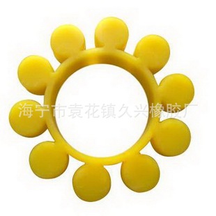 �������z÷���| �۰���÷���| �۰�������Փ���ԉ| ���z÷���|