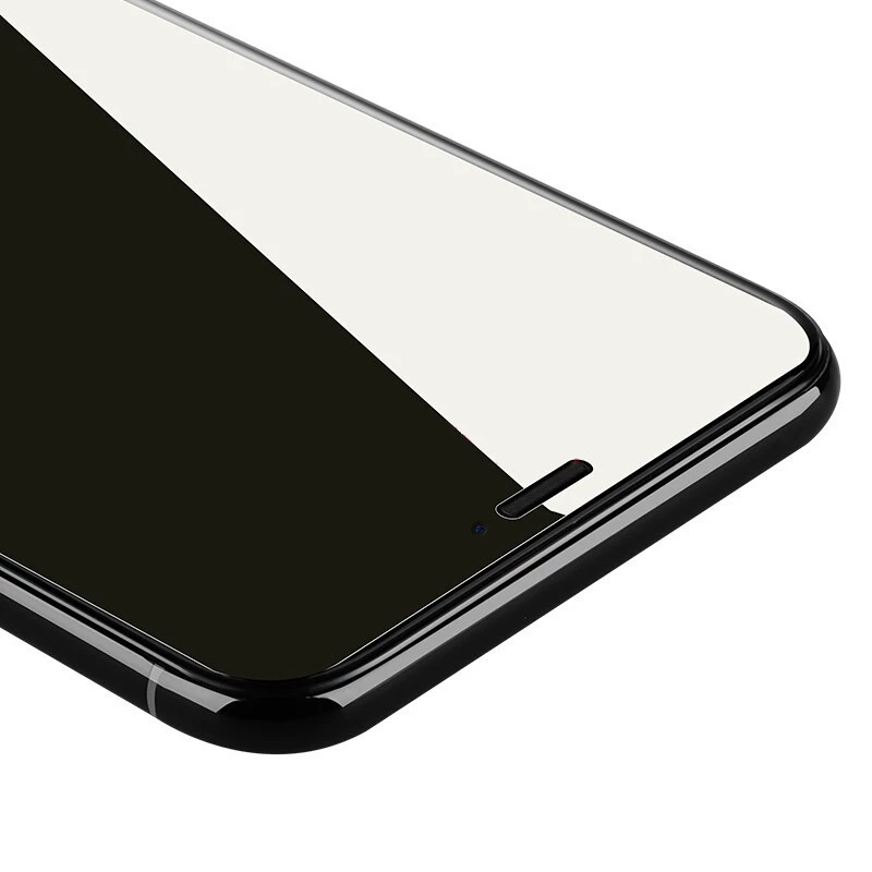 Электролитовая алюминиевая защитная наклейка для iPhone16, 16plus закаленная пленка 16PRO стекло, полностью прозрачная пленка