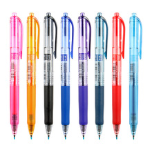 �ձ������ľ߿����Ժ��ֹPUMN-138ˮ�ʹPˮ�P0.38mm���ԹP���ֹP