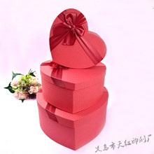 �F؛��ɫ���ζYƷ�л�cϲ�ǶY�о��������׺����Y���İ��b�����l