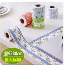 �N����ճ�o늠��Nˮ�۷�ˮ�N�RͰ��ˮ�N�� ԡ��ϴ��̨��ˮ�N