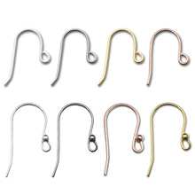 ���_ �y���h diy925���Ʒ����S�����lһ�����lebay���T ���h