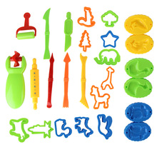 �羳������ͯ�^�Ҽ���� DIY���๤��ģ�����b ˮ������Ƥ�๤��