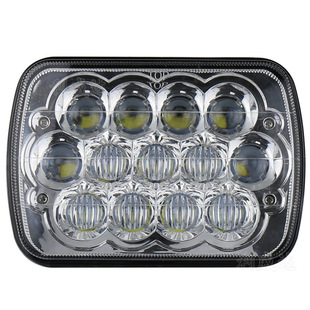 �����_5X7��led����܇Ħ��܇���b����{�␺ħ��65W���R�˴��