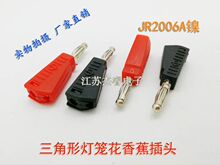 ���|4MM�㽶�����ǟ��\����Ӿ�����������������l���B���^