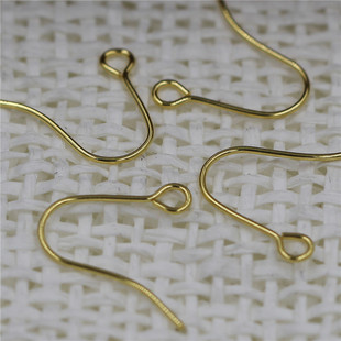 diy�Ʒ��� �~��ʽ���h ���׶��h �~�h ��������