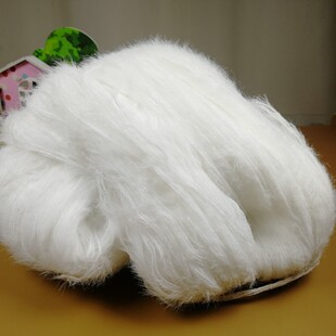 1.3֧������ë�� ᘿ�������ñ�Ӽ���ʽ��980�h���C������ë