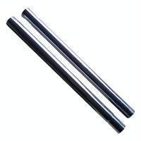 白云  KIMBO  皓天  超洁亮 吸尘吸水机直钢管 直径36MM  15升