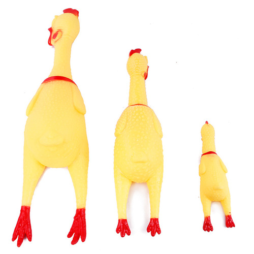 Manufacturer of pet products, dog teeth grinding, creative and funny toys that make sounds, screaming chickens and strange croaking chickens
