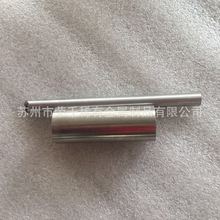 �����f늘O 99.95%�f�� �u�f늘O���߼����f�UҎ���Rȫ