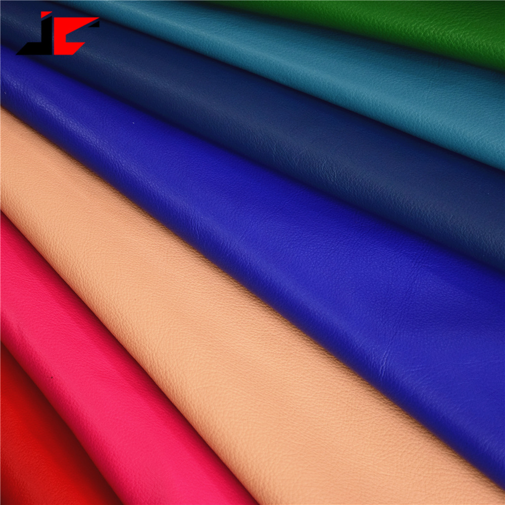 头层摔纹牛皮 自然甩黄牛真皮 韩甩箱包鞋革服装皮带DIY皮具皮