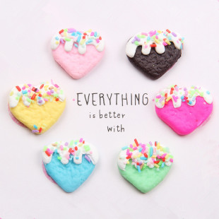 ܛ�Ր���diy�֙C����� ��ͯ�^���� ���h���� handmade diy