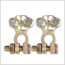 ��܇�ƿ���^ С�ƿ���^���^���ӊA�� �ծa��܇���ÿ���늳ؽ��^