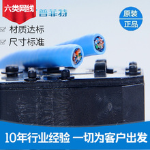 ��������p�g��0.56�o���~�W�j���|300���Č�8о�O�ؾ��S��