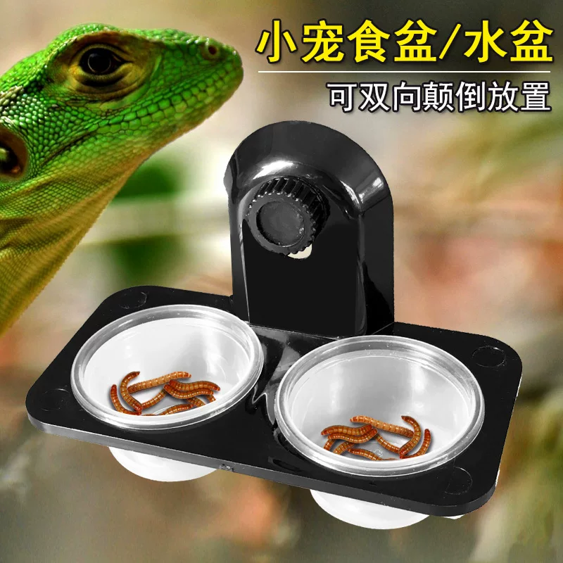 Кремовый basin вода вода сток отходы стирка угол Fay Palace Feed терминал Beetle Jelly терминал Green кэп Poor Spider Bread