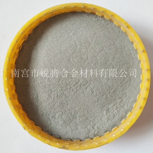 �S��ֱ�N�t�F�� ��ĥ�t�F�� ̼���t�F�� ���е�̼�t�F�� �|�����C