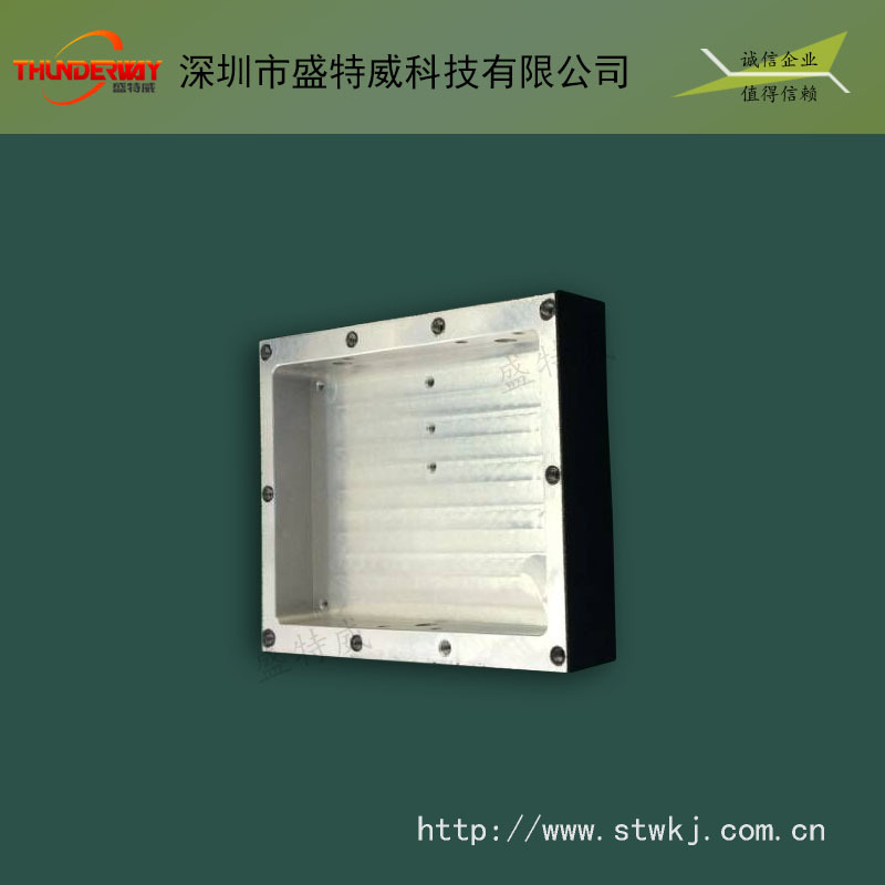 供应CNC车床加工 非标定 制加工金属机械件 定 制生产五金异形件