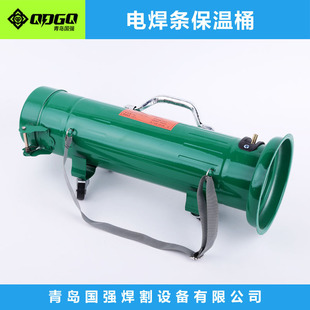 �S�����lW-3��늺��l����Ͱ ���l�������yʽ���ۺ�����������l