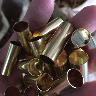 H62�~�� ë���� �S�~���⏽1mm-10mm �ں�0.25mm 0.5mm ������
