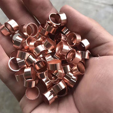 T2���~ֱ�� ���~�ܱP ����ڹ� 2mm-16mm Ҏ���Rȫ�ɵ��Ǿ����и�
