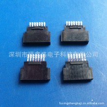 SATA15PʽTDIP/180BSATA7P