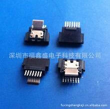 SATA/ATA15Pĸ/7PʽT͎Ƭ