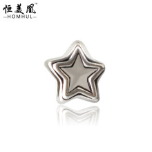 DIY�͹ŵ�������Ǐ͹źϽ���ʹ����S�����l