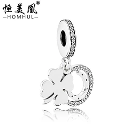 饰品配件;手链;儿童手饰