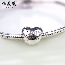 ����love����� �Ͻ����� �����Ʒ���l DIY������� �a������
