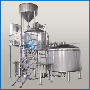 30BBL�ǻ�ϵ�y ơ���ǻ�ϵ�y ��ĸ�U��ϵ�y ơ���O�� ơ���ǻ��