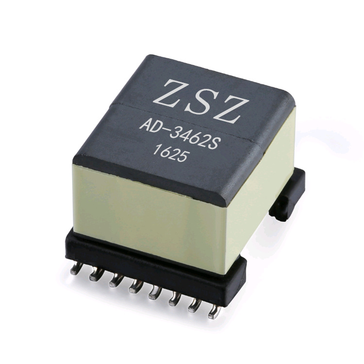 AD-3462S 厂家生产ADSL线路变压器