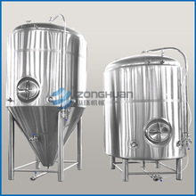 �S�ҹ���40BBL �l�͹� ��ƹ� �l�͹޴��Ͳ��P䓰l�͹�ᄾ��O��