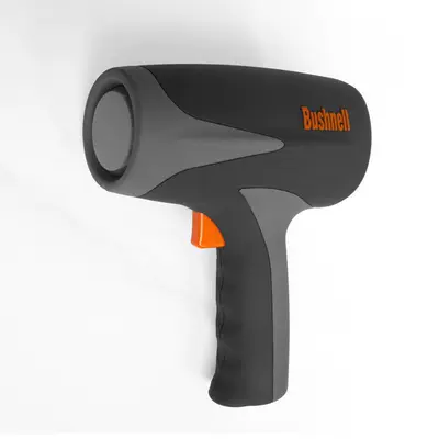 Qìchē – Sürətölçən (Spidometr) 10-1911 Handheld