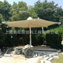 ���I�N�� ���bɳ�����^Ĥ�� ���͏���Ĥ�Y�����^�� Ĥ�Y�����^��