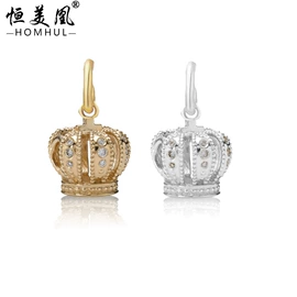 饰品配件;手链;儿童手饰