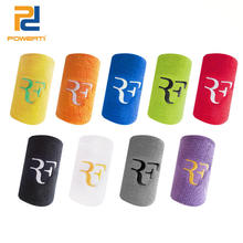 RF��������ë�����ü��L�\���o�� �W����ë�����ߠ���@����