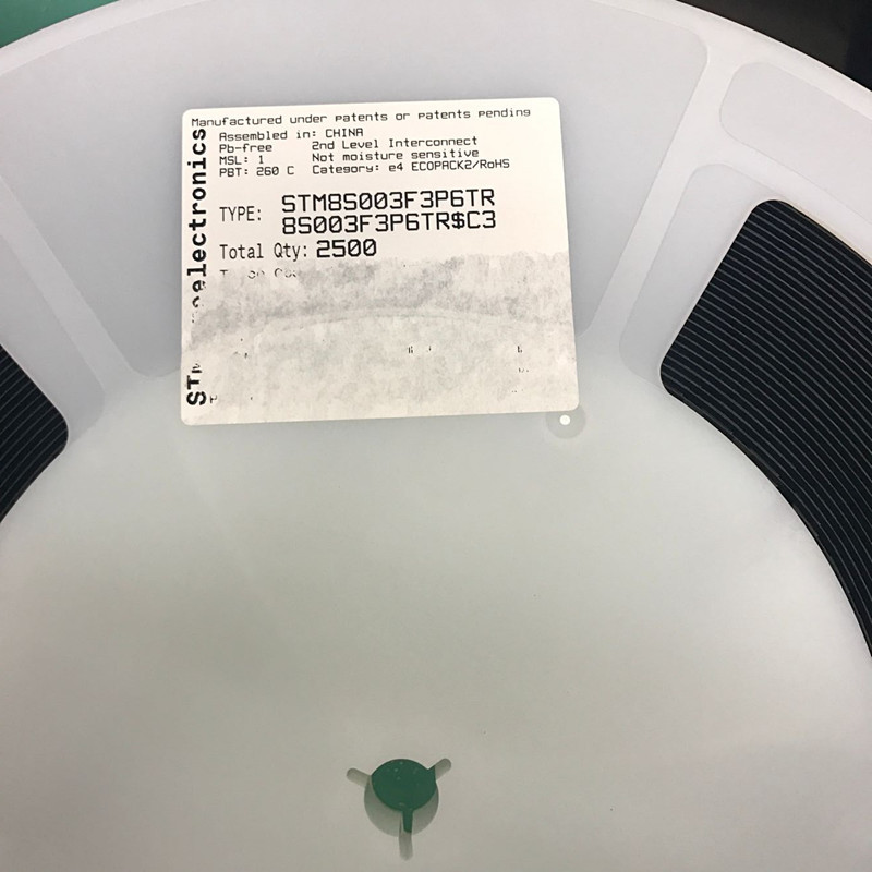 AO4409场效应管MOS管大量现货热卖可开13% 增值税票BOM表配套电子